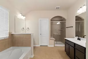 16007 David Hill Ln, Hockley, TX 77447 - Photo 24