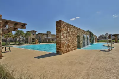 16007 David Hill Lane, Hockley, TX 77447 - Photo 32