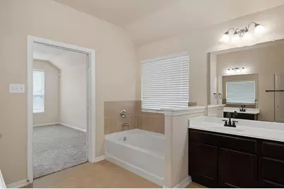 16007 David Hill Lane, Hockley, TX 77447 - Photo 22