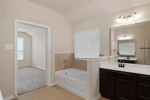 16007 David Hill Ln, Hockley, TX 77447 - Photo 22