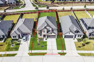 2445 Whisper Frst Dr, Katy, TX 77493 - Photo 2