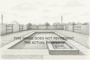 2445 Whisper Frst Dr, Katy, TX 77493 - Photo 20