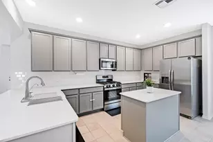 2445 Whisper Frst Dr, Katy, TX 77493 - Photo 6