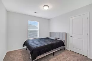 2445 Whisper Frst Dr, Katy, TX 77493 - Photo 12