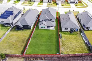 2445 Whisper Frst Dr, Katy, TX 77493 - Photo 22