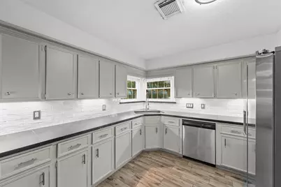 19510 Evening Shades Court, Humble, TX 77346 - Photo 12