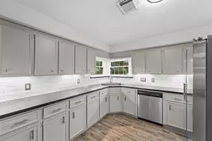 19510 Evening Shades Ct, Humble, TX 77346 - Photo 12