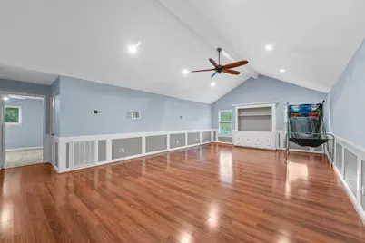 19510 Evening Shades Court, Humble, TX 77346 - Photo 22