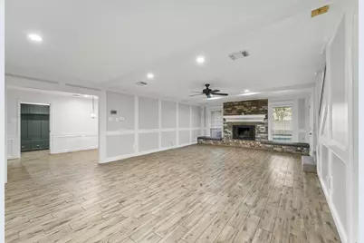 19510 Evening Shades Court, Humble, TX 77346 - Photo 16
