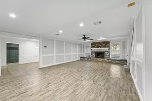 19510 Evening Shades Ct, Humble, TX 77346 - Photo 16