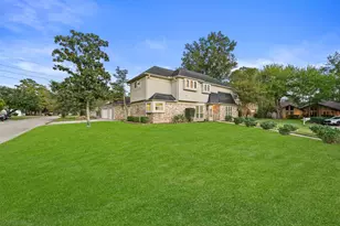 19510 Evening Shades Ct, Humble, TX 77346 - Photo 2