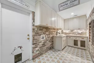 19510 Evening Shades Ct, Humble, TX 77346 - Photo 18