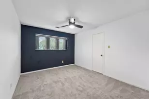 19510 Evening Shades Ct, Humble, TX 77346 - Photo 24