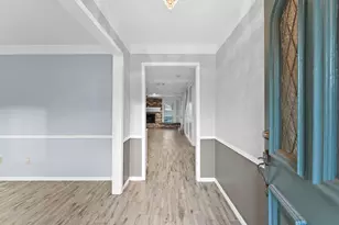 19510 Evening Shades Ct, Humble, TX 77346 - Photo 8