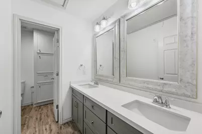 19510 Evening Shades Court, Humble, TX 77346 - Photo 26