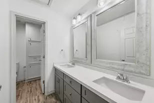 19510 Evening Shades Ct, Humble, TX 77346 - Photo 26