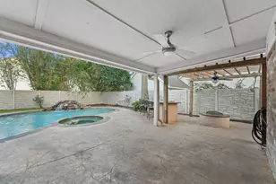 19510 Evening Shades Ct, Humble, TX 77346 - Photo 6