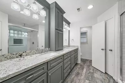 19510 Evening Shades Court, Humble, TX 77346 - Photo 20