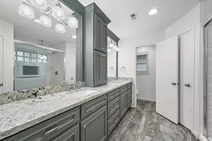 19510 Evening Shades Ct, Humble, TX 77346 - Photo 20