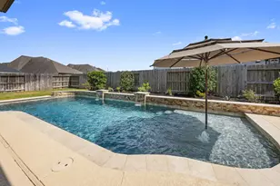 19411 Gray Mare Dr, Tomball, TX 77377 - Photo 22