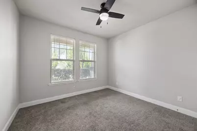 19411 Gray Mare Drive, Tomball, TX 77377 - Photo 24