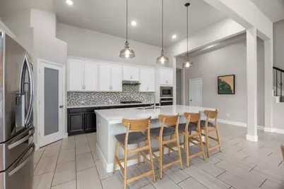 19411 Gray Mare Drive, Tomball, TX 77377 - Photo 10