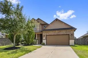 19411 Gray Mare Dr, Tomball, TX 77377 - Photo 2