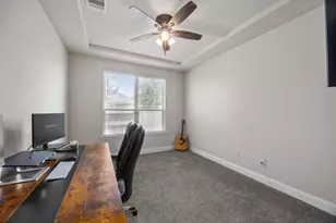 19411 Gray Mare Dr, Tomball, TX 77377 - Photo 6