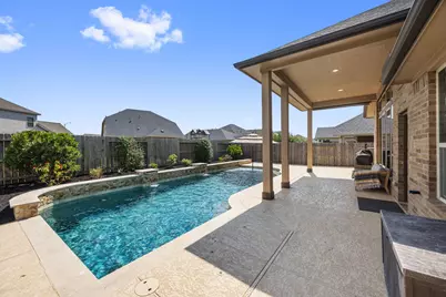 19411 Gray Mare Drive, Tomball, TX 77377 - Photo 28