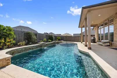 19411 Gray Mare Drive, Tomball, TX 77377 - Photo 20