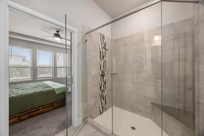19411 Gray Mare Drive, Tomball, TX 77377 - Photo 18