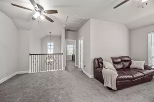 19411 Gray Mare Dr, Tomball, TX 77377 - Photo 22