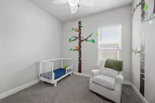 19411 Gray Mare Dr, Tomball, TX 77377 - Photo 4