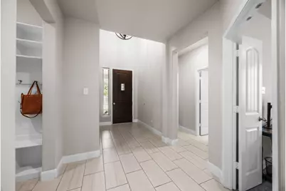 19411 Gray Mare Drive, Tomball, TX 77377 - Photo 4