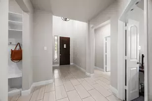 19411 Gray Mare Dr, Tomball, TX 77377 - Photo 4