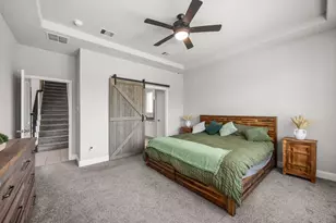 19411 Gray Mare Dr, Tomball, TX 77377 - Photo 14
