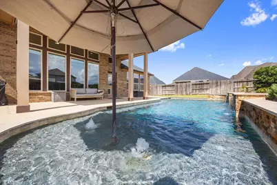 19411 Gray Mare Drive, Tomball, TX 77377 - Photo 30