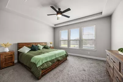19411 Gray Mare Drive, Tomball, TX 77377 - Photo 14