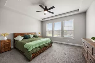 19411 Gray Mare Dr, Tomball, TX 77377 - Photo 14