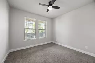19411 Gray Mare Dr, Tomball, TX 77377 - Photo 26