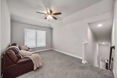 19411 Gray Mare Drive, Tomball, TX 77377 - Photo 22