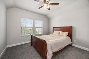 19411 Gray Mare Dr, Tomball, TX 77377 - Photo 24