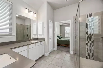19411 Gray Mare Drive, Tomball, TX 77377 - Photo 16