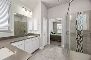 19411 Gray Mare Dr, Tomball, TX 77377 - Photo 16