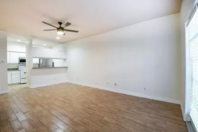 2121 El Paseo Street #1805, Houston, TX 77054 - Photo 24