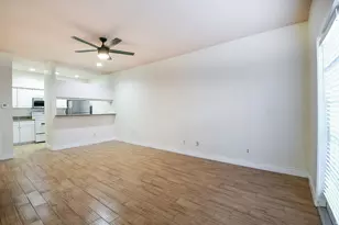 2121 El Paseo St, Houston, TX 77054 - Photo 24