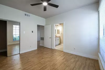2121 El Paseo Street #1805, Houston, TX 77054 - Photo 44