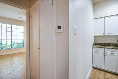 2121 El Paseo Street #1805, Houston, TX 77054 - Photo 34