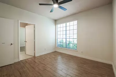 2121 El Paseo Street #1805, Houston, TX 77054 - Photo 42