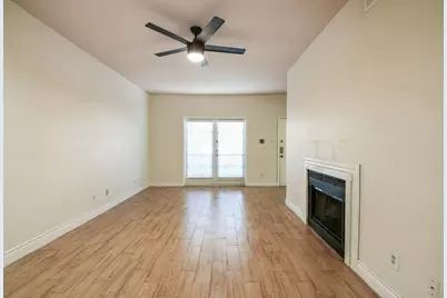 2121 El Paseo Street #1805, Houston, TX 77054 - Photo 28